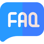 Frequently Asked Questions