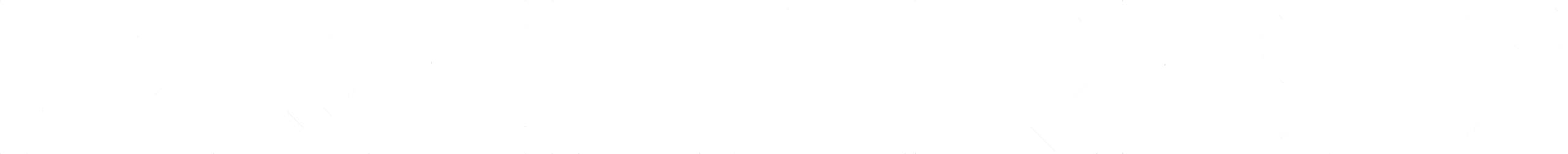 Prepar3D Logo
