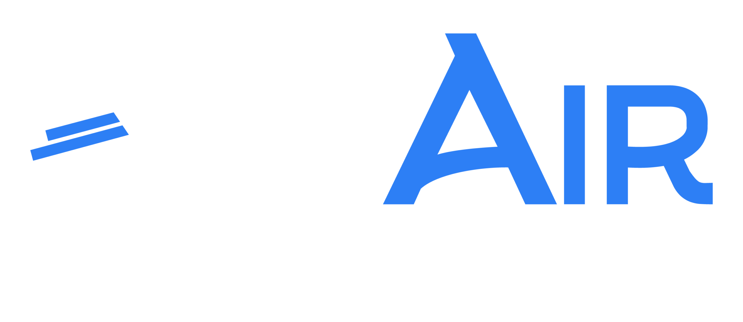 OnAir Logo